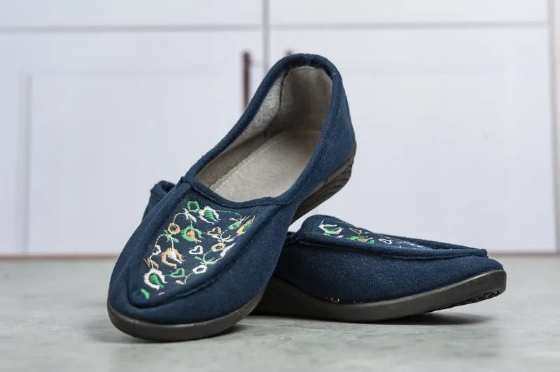 B334-2 банные пренадлежности 1/90