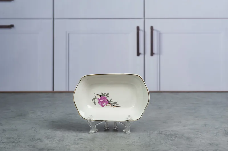 Лоток "Рельеф" 300 см. куб 1/10