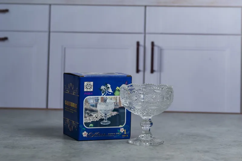 G522 Креманка 6 шт АКЦИЯ! 1/8