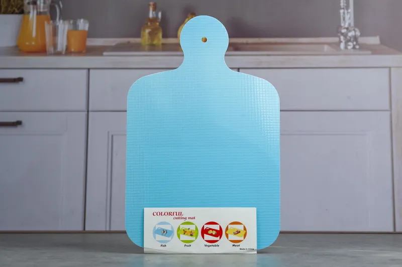 K585 Доска пластм.  1/180  АКЦИЯ