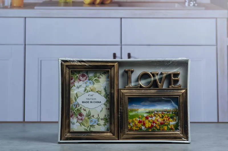 H79 Фоторамка 29*19 f5302 1/48