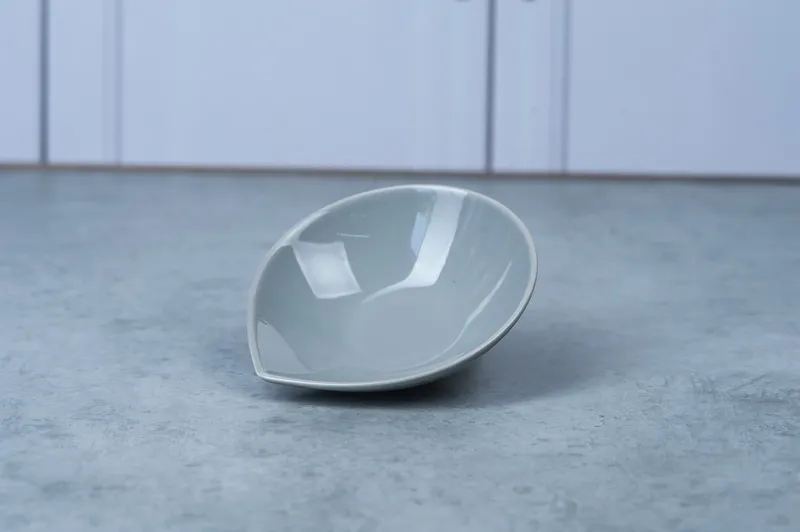 Соусница 14 см 1/31