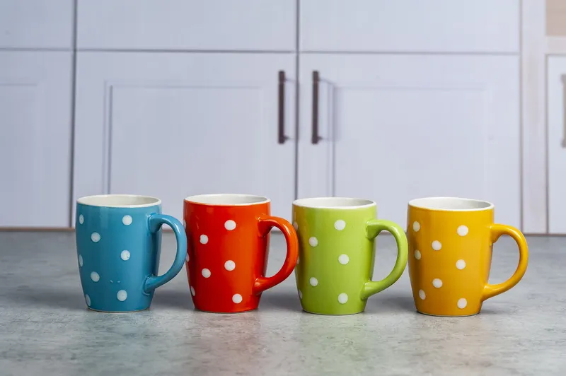 R640/S702 R1023 Cana 1 buc.  1/96