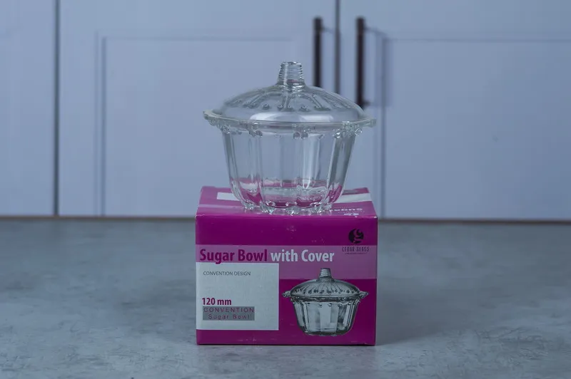 P356 Сахарница АКЦИЯ! 1/36