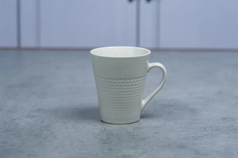 P380 Cana 1 buc. 1/72