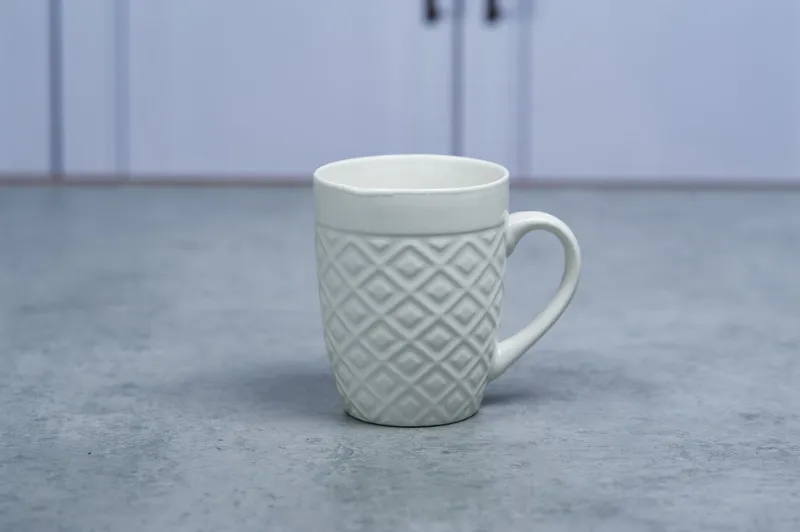 P378 Cana 1 buc. 1/72