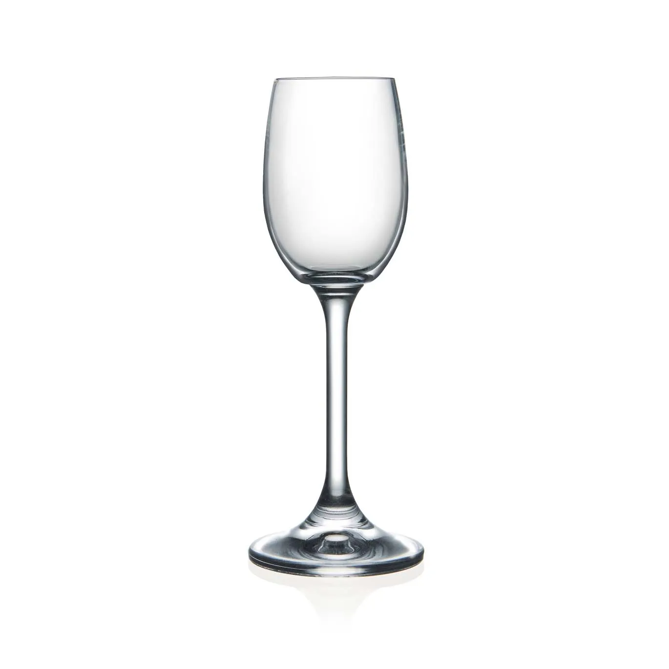 Set 65 6 buc Lara 40415 art.839550 00000