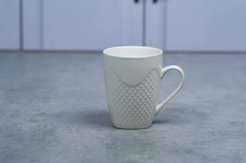 P325 Cana 1buc. 1/72