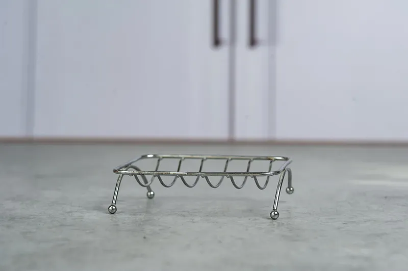 B484 Мыльница 1/300  АКЦИЯ