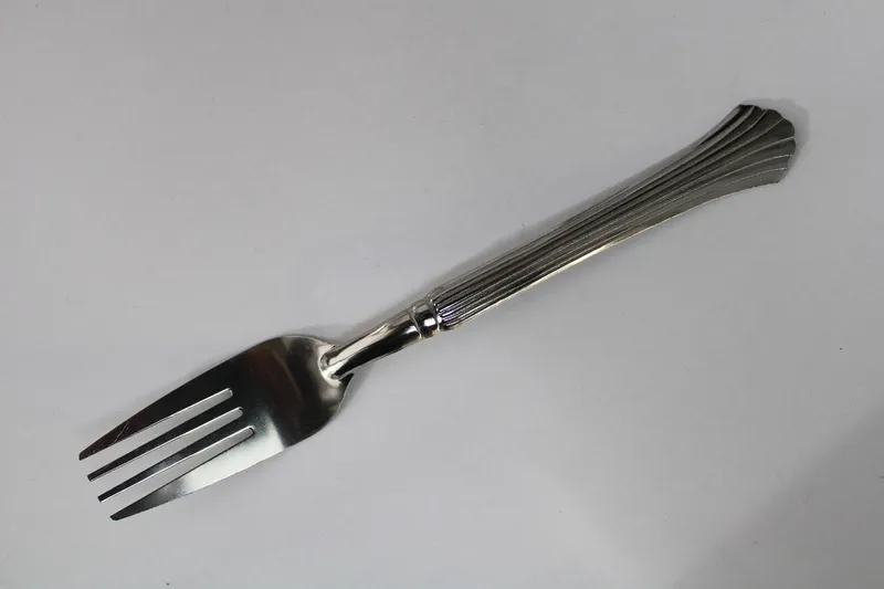 K1513-2 Вилка (12 buc) 1/1200