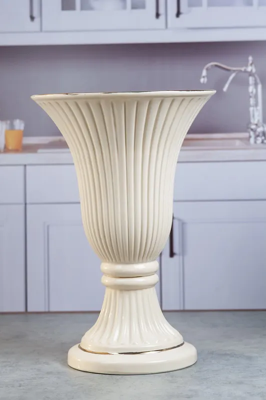 Ваза "Ассоль"