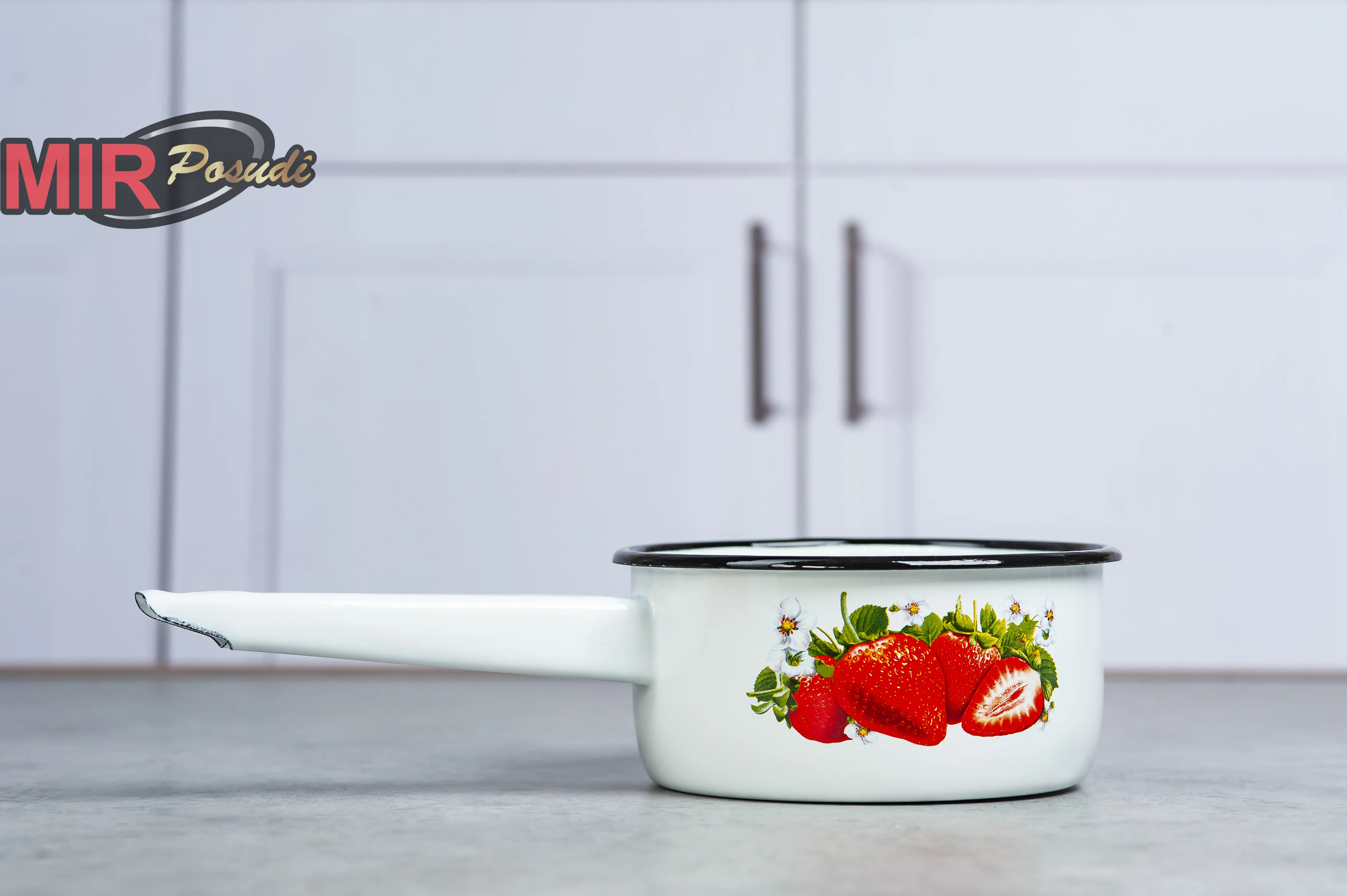 1с22с-нс Ковш 1л.