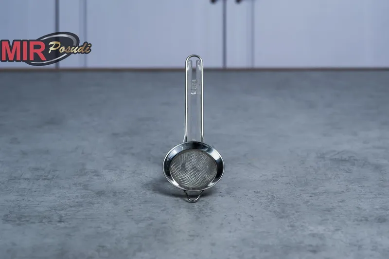 K1377 Сито 1 шт 1/500