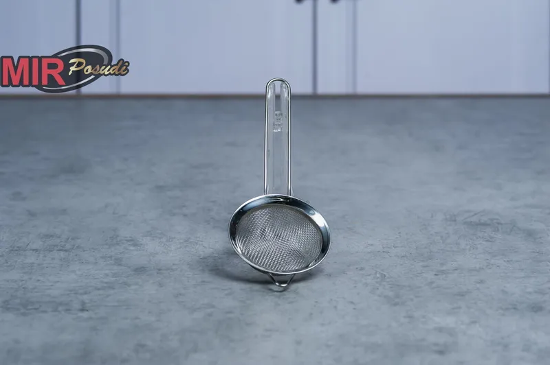 K1378 Сито 1 шт 1/500