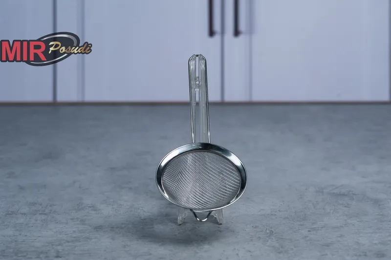 K1379 Сито 1 шт 1/500