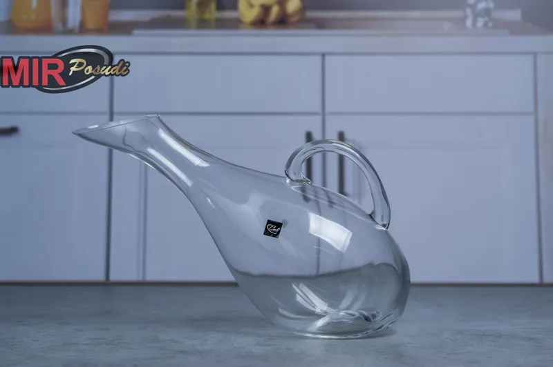 S354 Декантер 1/12