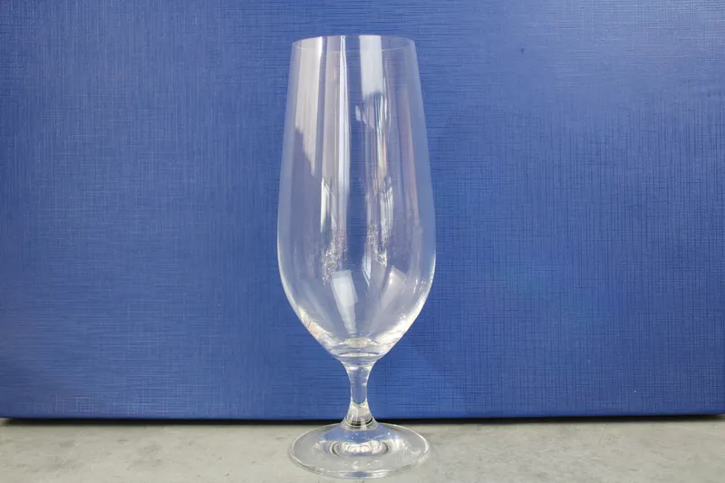 Set 380 6 buc Lara 40415 art.745769 00000