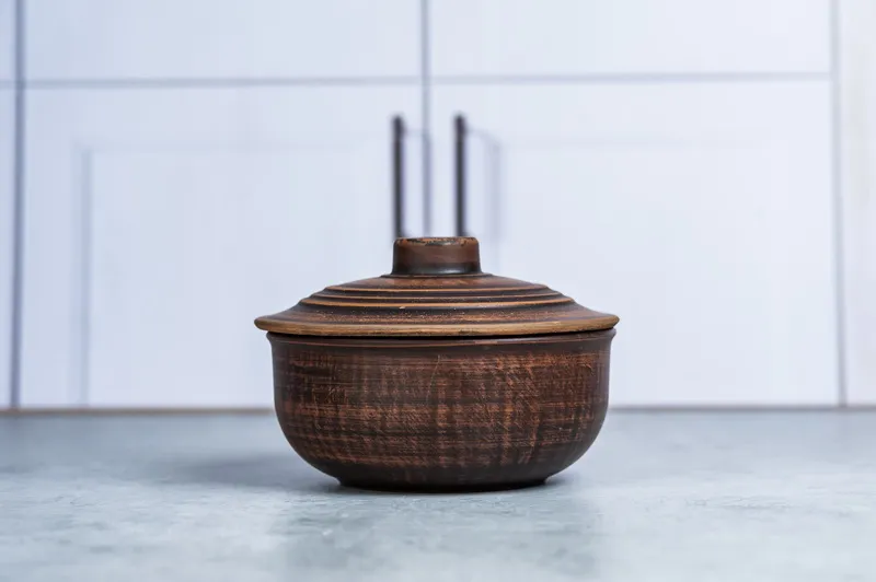 Колбасник 1л. кр. гл. 1/14