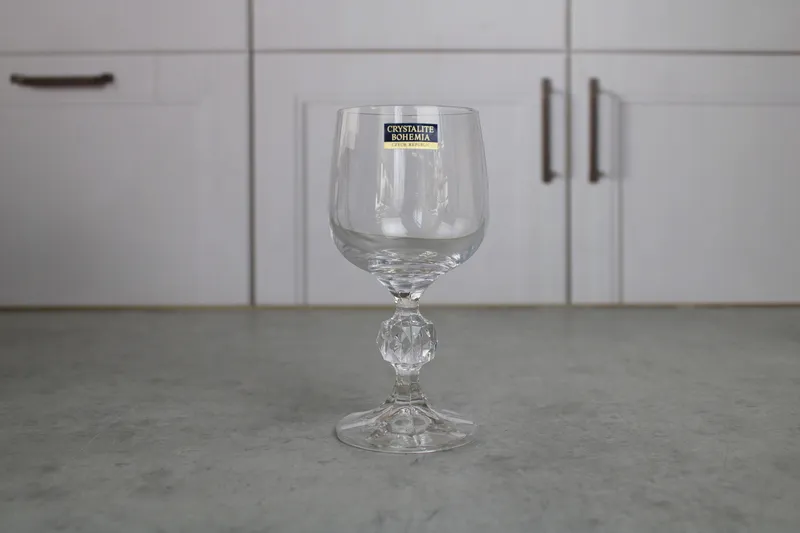 Set 150 6 buc STERNA 4S149 art.706805 00000