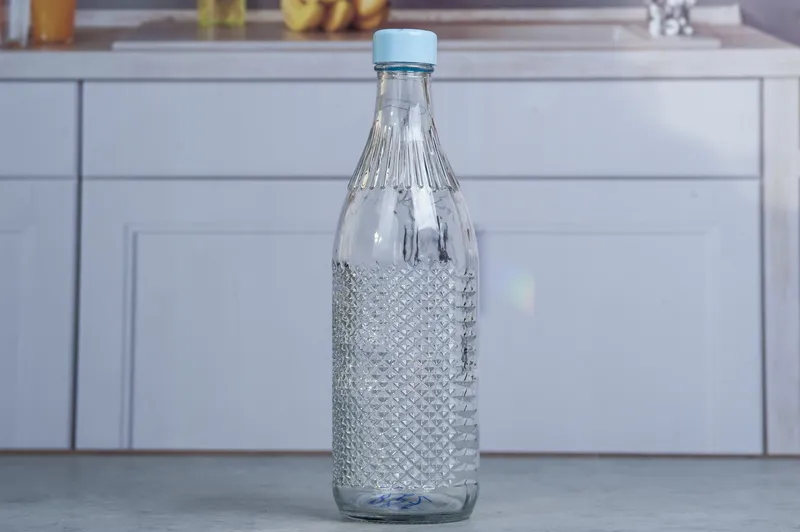 BT0862BCL Carafa 1lt. 1/12