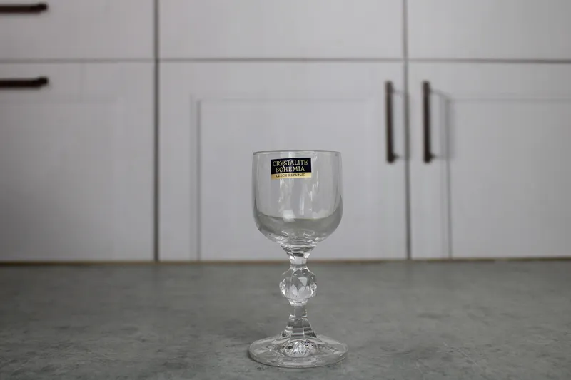 Set 50 6 buc STERNA 4S149 art.722119 00000