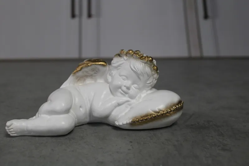 Оnger pe perna mic, art.  72/60 Perlat 1/58