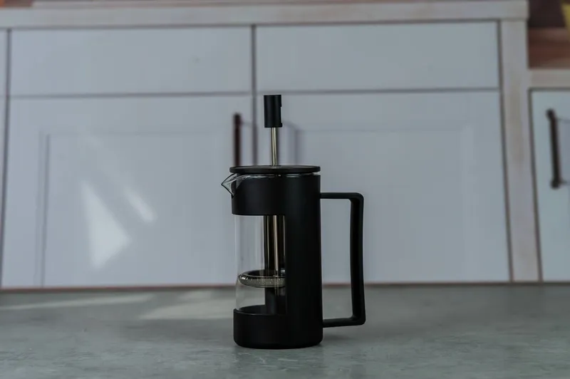 97-132 Ceainic infuzie 350ml 1/60