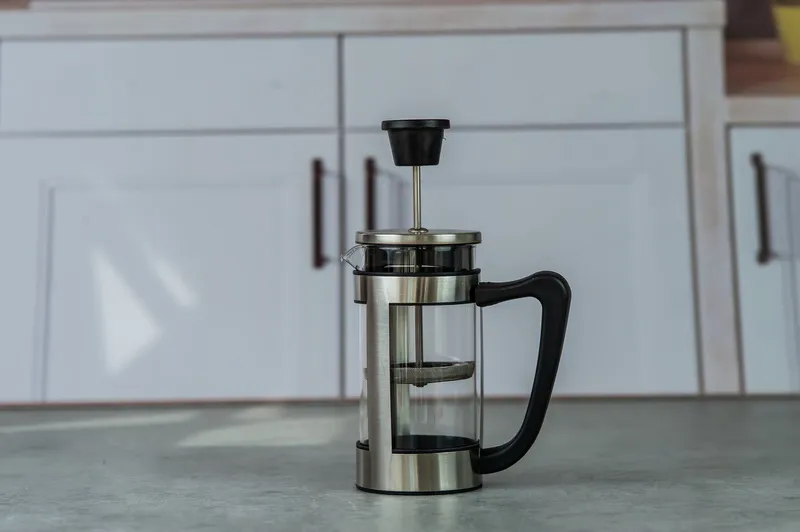 97-140 Ceainic infuzie 350ml 1/60