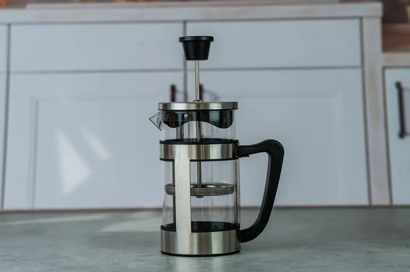 97-141 Ceainic infuzie 600ml 1/40