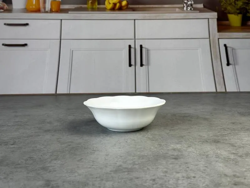 Glory small bowl (160mm) 1/48