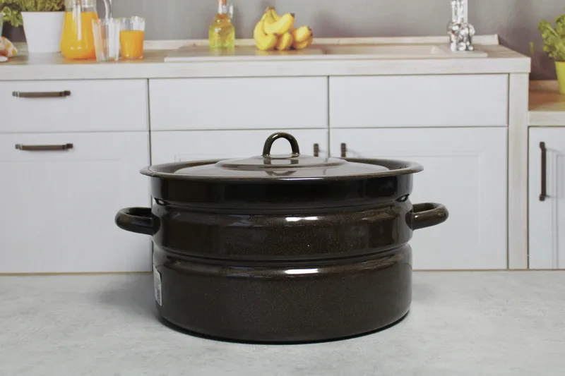 NM-2124 i2825/1 Bac cu capac 14L (1/1)