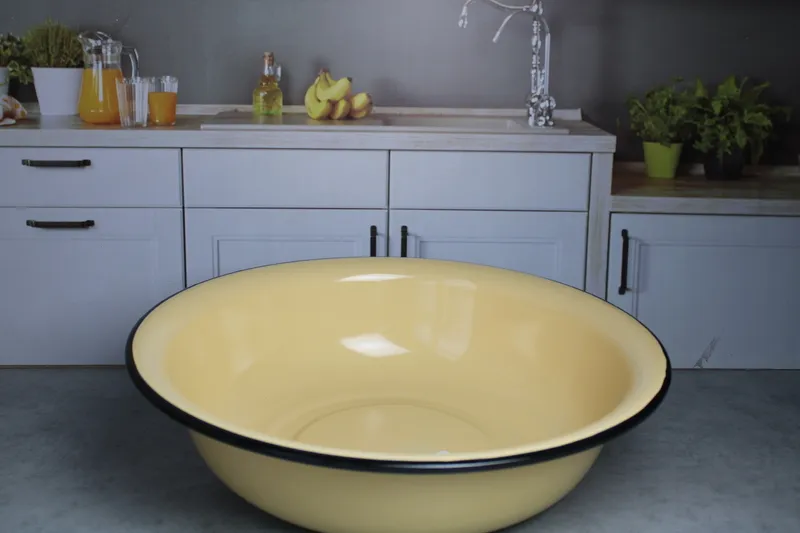 NM-430 i3026/1 Taz Crem 18L (1/4)