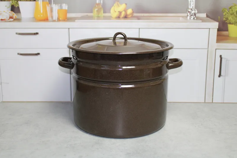 NM-475 i2827/1 Bac cu capac 20L (1/1)