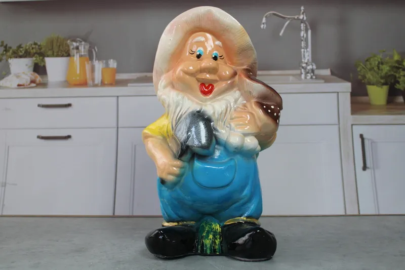 Pitic palarie ciuperca, art.LT 109 1/2