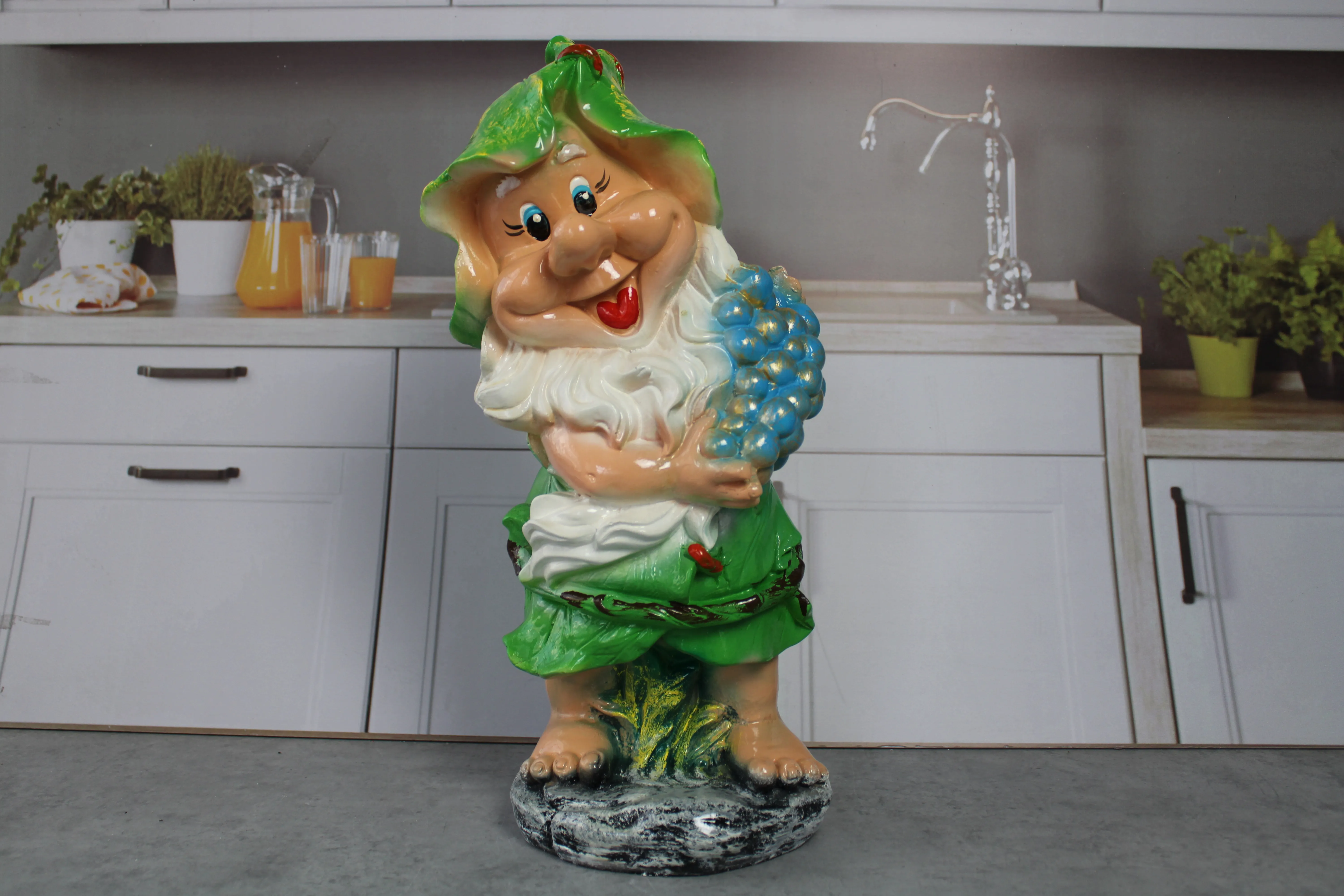 Pitic cu strugure, art.LT 106 1/2