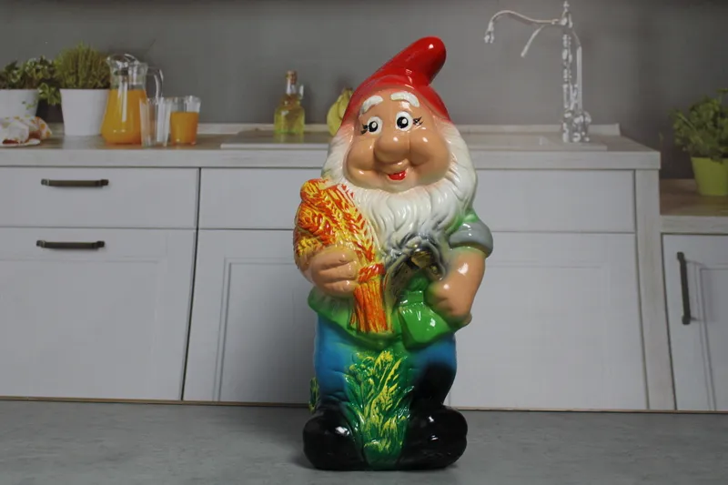 Pitic cu spic, art.LT 116 1/8