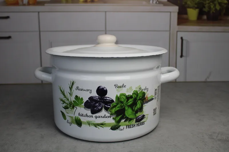 NM-1786 i1621/2 Cratita Zelenii-Fresh 9L (1/4)