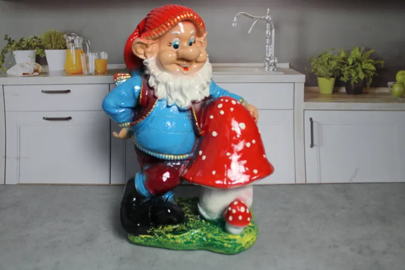 Pitic ELF, art.LT111 1/2