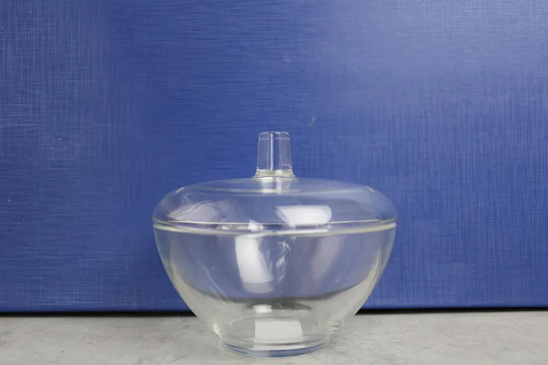 Zahar castron l Симпатия art. 16c1911 без дек