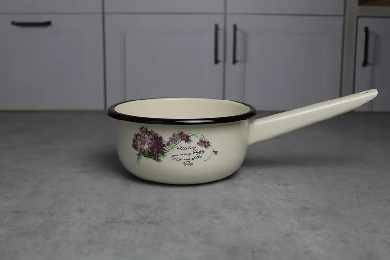 NM-1789 i21082/2 Caus Viola fara capac 1.5L (1/12)