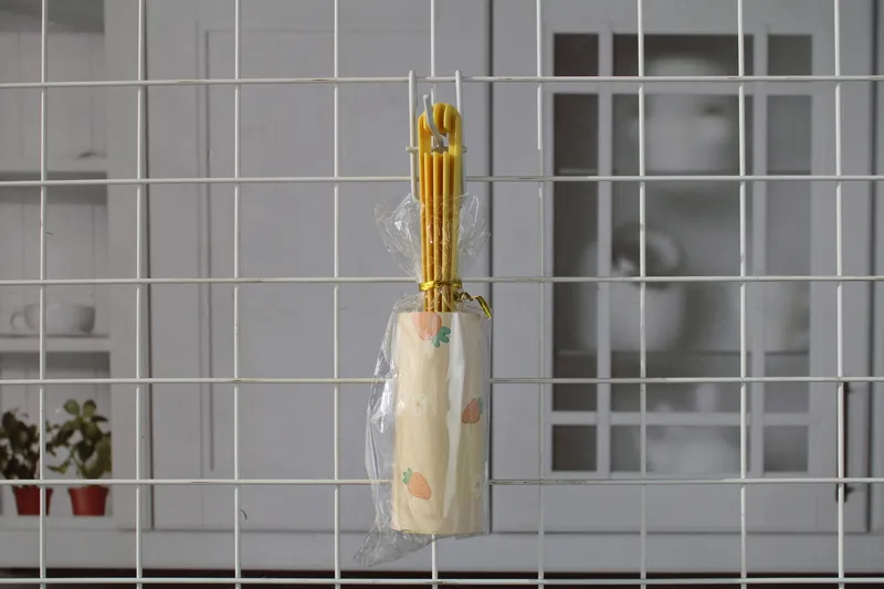 615-1 Rola p/u haine 1/240