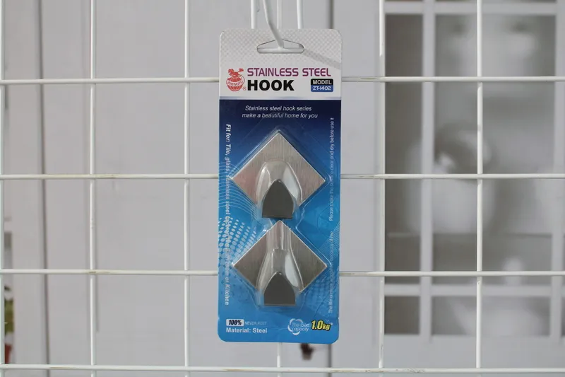 ZT-1402-3 Set carlig p/u prosop 2buc 1/480