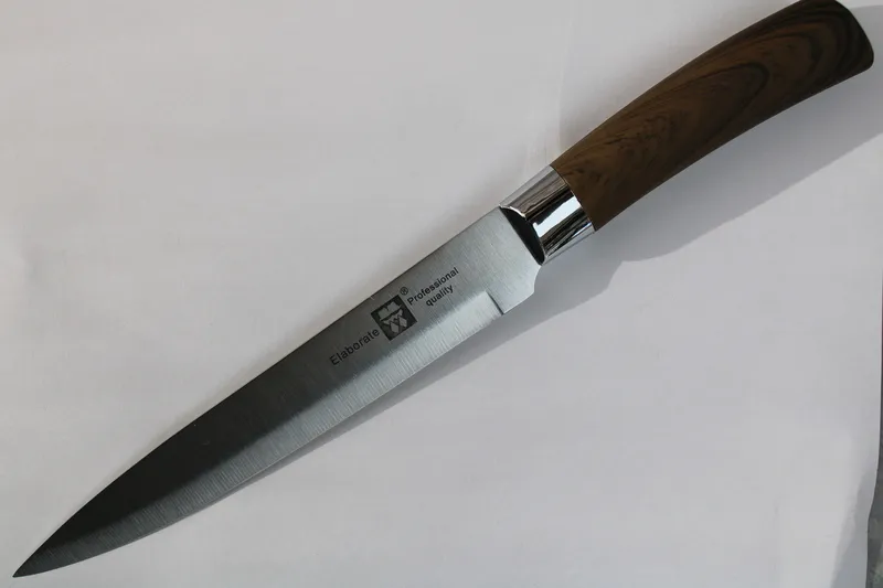 P-K704 Cutit de bucatarie 1/144