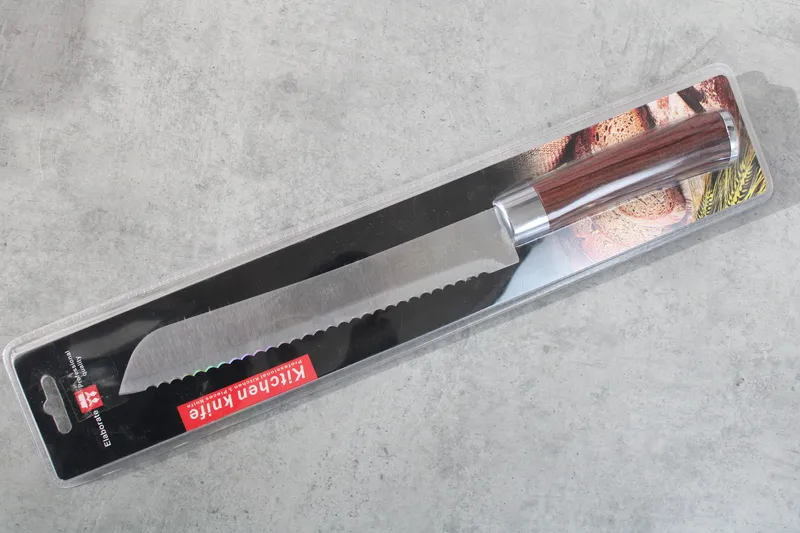 502 Cutit de bucatarie 1/144