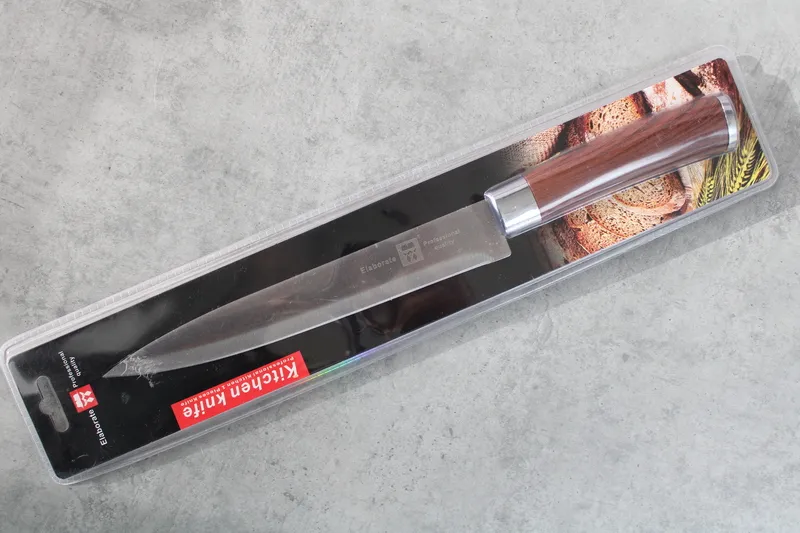 503 Cutit de bucatarie 1/144