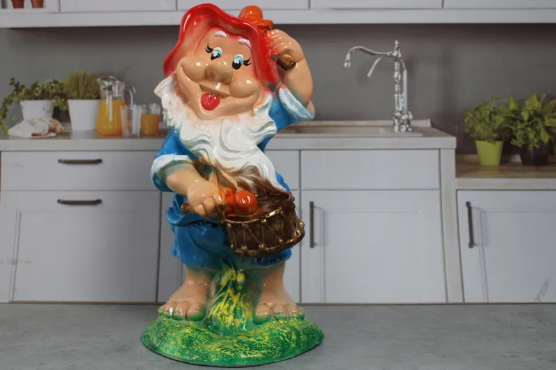 Pitic Tobosar, art. LT150 1/1