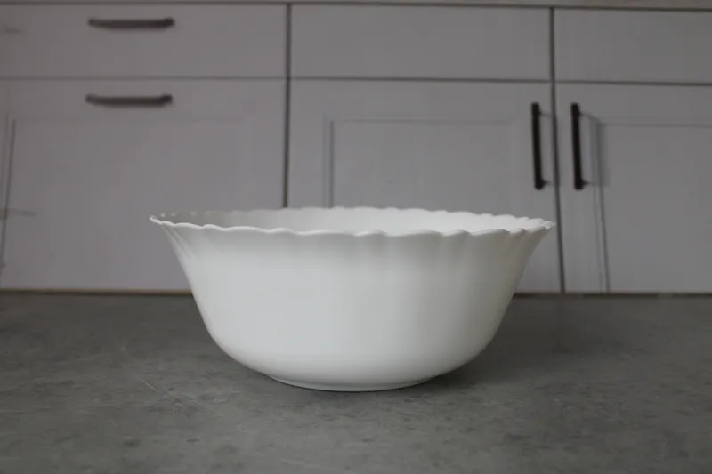 V240 Bol opal 240mm 1/12