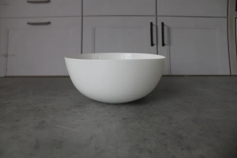 240 Elegance Bol opal 1/12