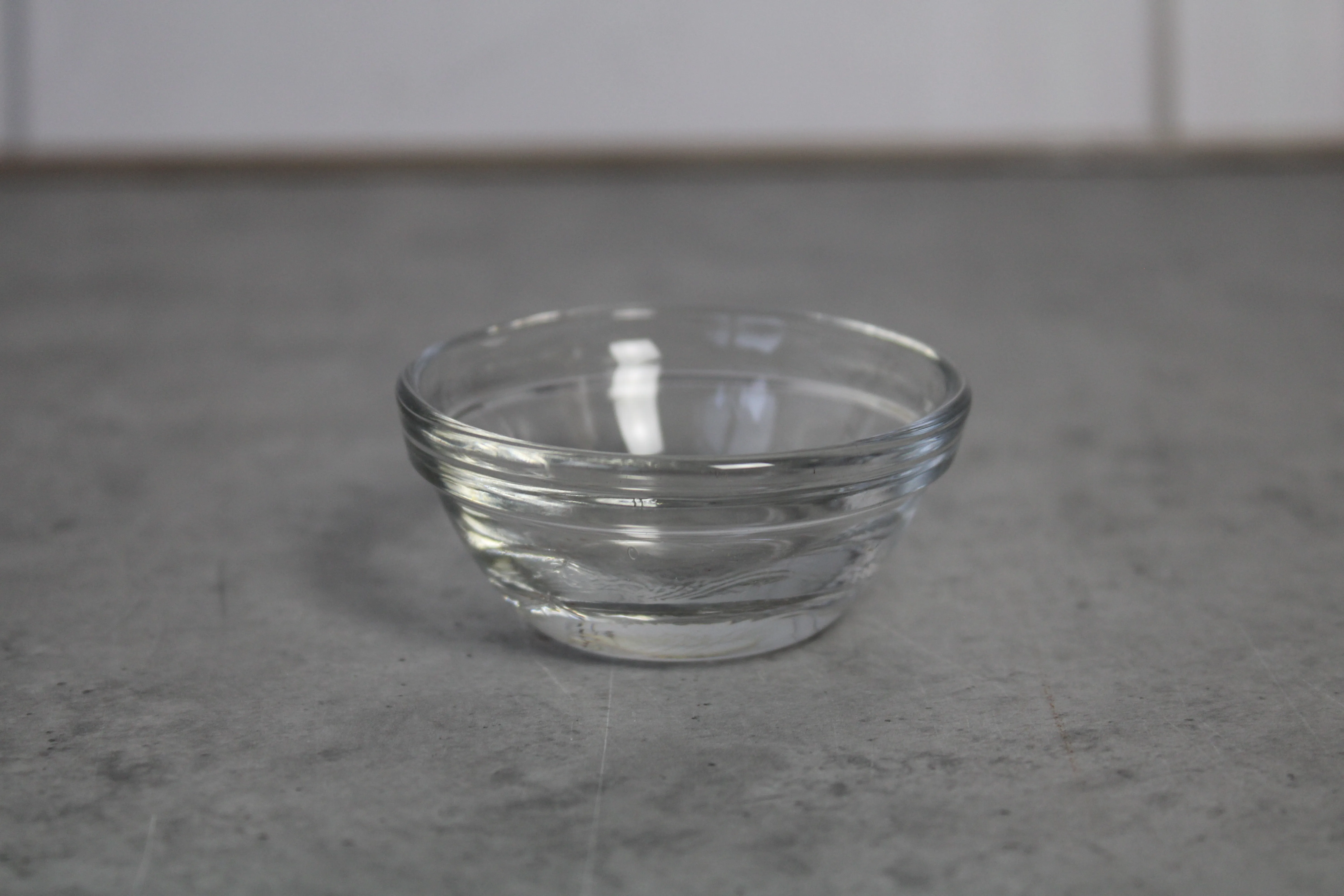 SA0717BCL Solnita 45 ml 1/84