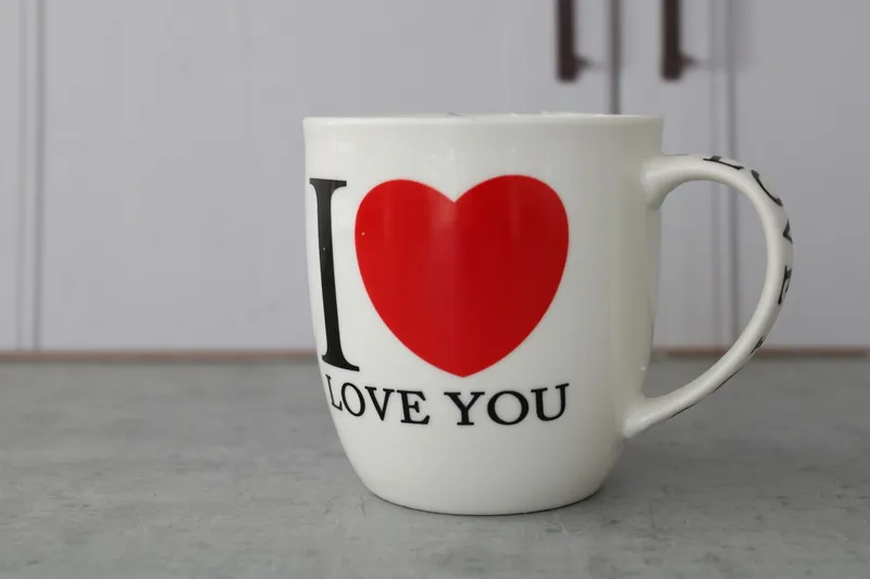 23-60 Cana ceramica 1buc 1/48